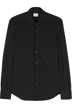 MAZZARELLI Camisa de manga larga