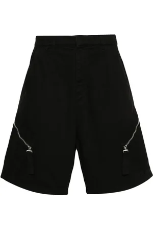 Jacquemus Bermudas Le Short Camargue