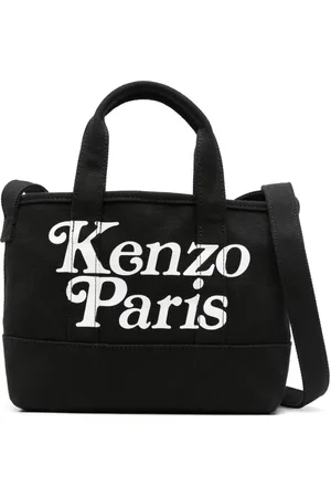 Bolsos grandes y shopper Kenzo mujer FASHIOLA.es