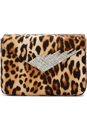 Giuseppe Zanotti Bolso de mano Iveery