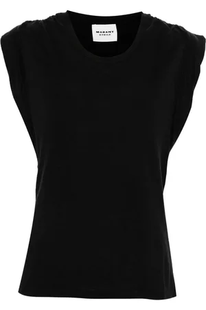 Marant Etoile Top Kotty