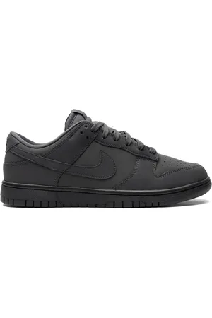 Nike Zapatillas Dunk Low Cyber