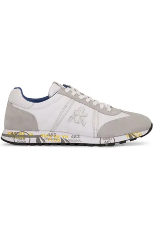 Premiata Zapatillas Lucy Var