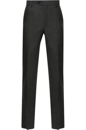 Fursac Pantalones de vestir