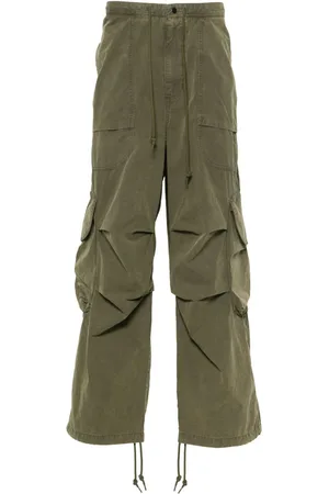 Entire Studios Pantalones cargo Freight
