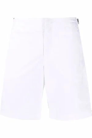 Orlebar Brown Bañador Dane