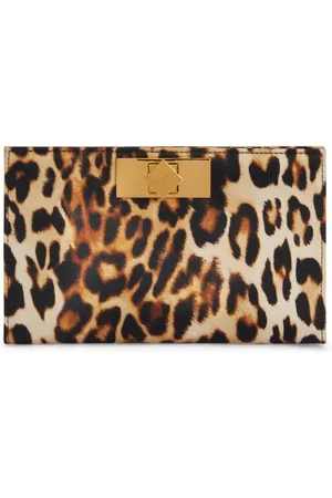Giuseppe Zanotti Bolso de mano Annhita