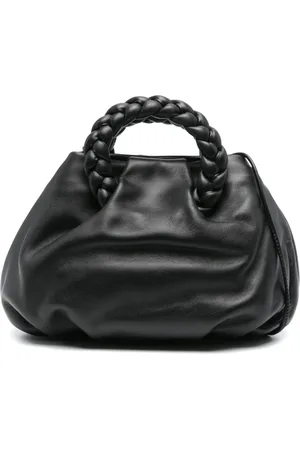 Hereu Bolso shopper Bombon