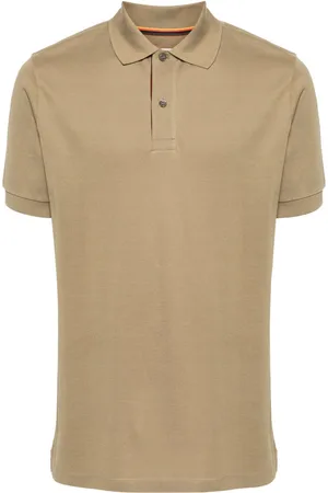 Paul Smith Polo liso