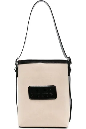 Bolso kenzo 2025 h y m