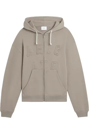Axel Arigato Sudadera Legend con capucha