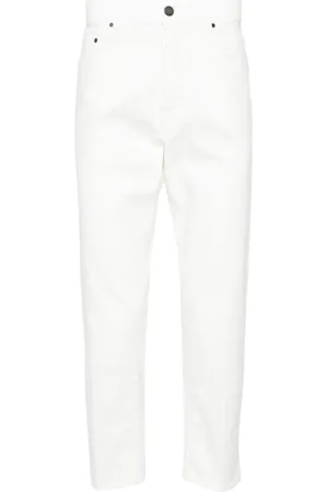 LARDINI Vaqueros ajustados