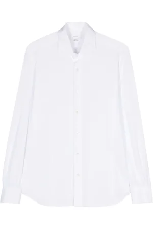 MAZZARELLI Camisa de manga larga