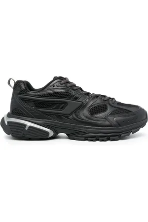 Diesel Zapatillas S-Serendipity Pro-X1