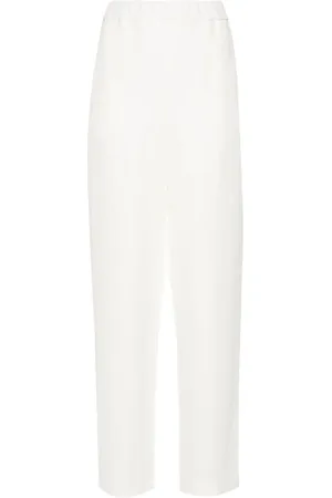 Fabiana Filippi Pantalones joggers
