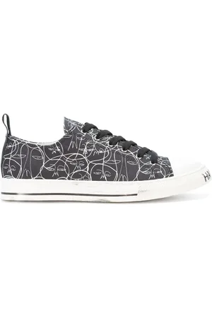 HACULLA Zapatillas One Of A Kind