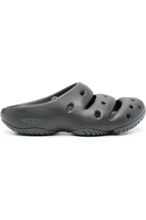 Keen Sandalias Yogui Arts