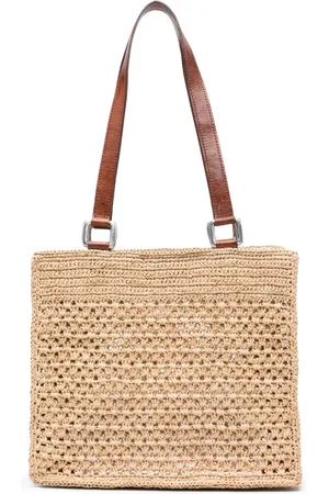 IBELIV Bolso de hombro Irina