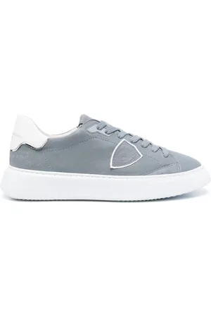 Philippe model Zapatillas Temple
