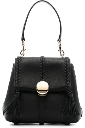 Chloé Bolso de hombro Penelope pequeño