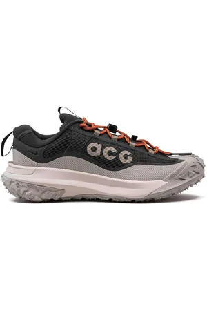 Nike Zapatillas ACG Mountain Fly con paneles