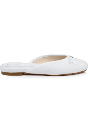 DEE OCLEPPO Mules Athens