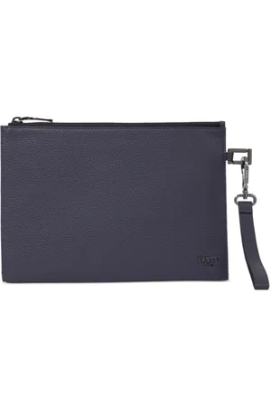 LANCEL Bolso de mano Come De mini