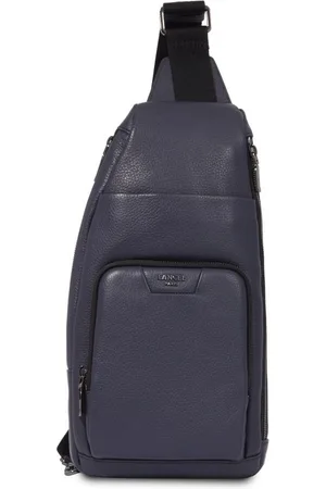 LANCEL Mochila Come De