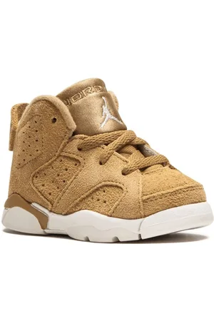 Jordan Zapatillas Jordan 6 Retro BT