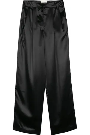Loulou de Saison Pantalones rectos