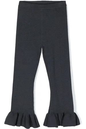 JNBY by JNBY Pantalones con volantes