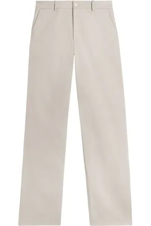 Axel Arigato Pantalones Serif holgados