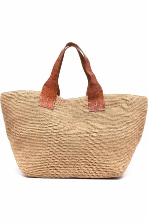 IBELIV Bolso shopper Tokyo