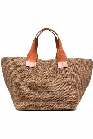 IBELIV Bolso shopper Tokyo