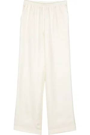 Loulou de Saison Pantalones anchos Alera