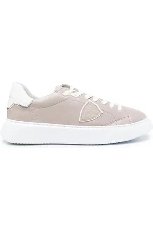 Philippe model Zapatillas Temple