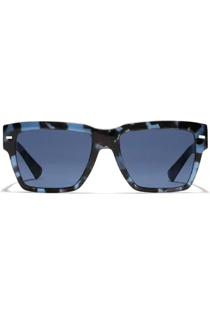 Dolce & Gabbana Gafas de sol con montura cuadrada
