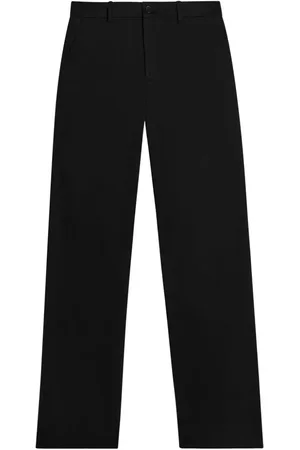 Axel Arigato Pantalones Serif