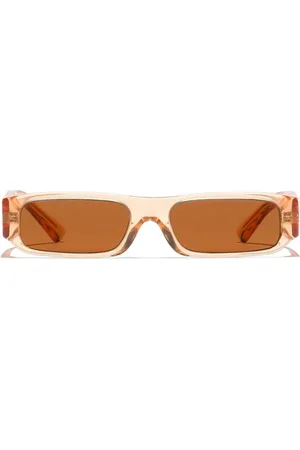 Dolce & Gabbana Gafas de sol Mini Me con montura rectangular