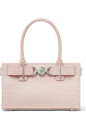 VERSACE Bolso shopper Medusa 95 pequeño