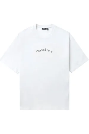FIVE CM Camiseta con estampado gráfico