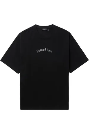 FIVE CM Camiseta con estampado gráfico
