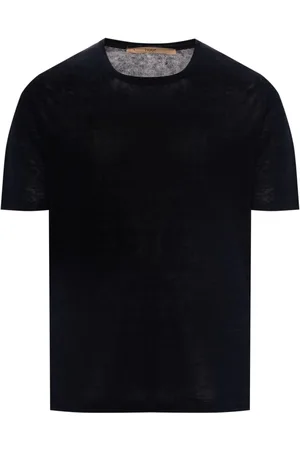 Nuur Jersey de manga corta