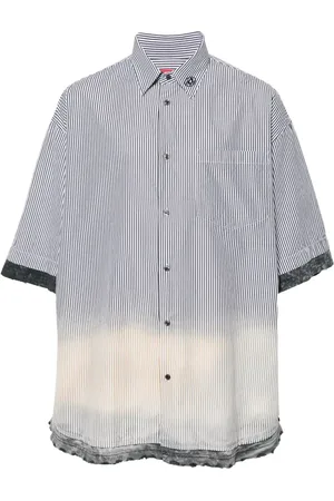 Diesel Camisa S-Trax