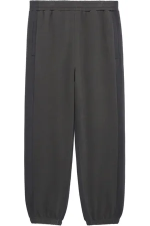 FIVE CM Pantalones de chándal