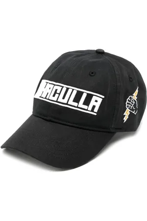 HACULLA Gorra Super Premium