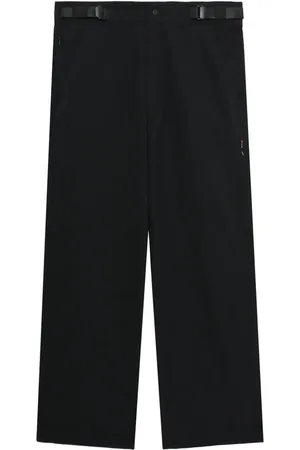 Izzue Pantalones anchos