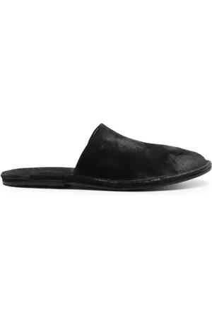 MARSÈLL Slippers Filo
