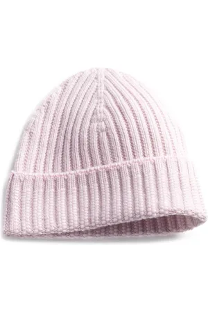 Barrie Gorro de cachemira