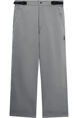 Izzue Pantalones anchos